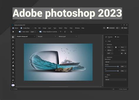 mega adobe photoshop|adobe photoshop 2023 mega.